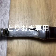 Action-rodのサムネイル