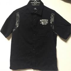 激レア subciety ワークシャツ 限定品のサムネイル