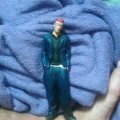 ドロップフィギュアのサムネイル