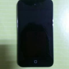 iPodtouch4世代 32GBのサムネイル