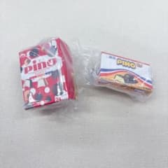 피노 가챠