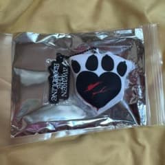 かめ様　専用のサムネイル