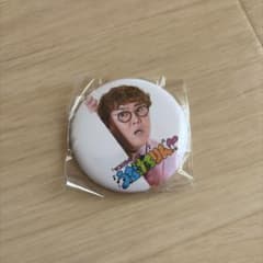 Thumbnail of マユリカ　うなげろりん展　グッズ　カプセルトイ