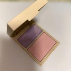 hince レイヤリングチーク　L003のサムネイル