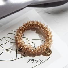 ぽけっと様専用ページのサムネイル