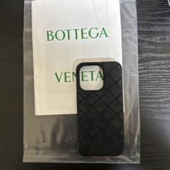 iPhone14Pro用ソフトケースのサムネイル