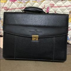 Valentino Marudini ビジネスバックのサムネイル