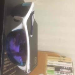 オークリー サングラスのサムネイル