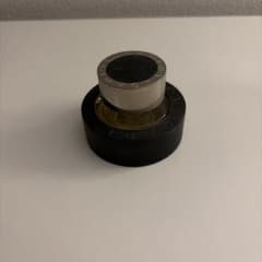 ☆希少・廃盤香水 残量約5割・ ブルガリ ブラック オードトワレ 40ml☆ 希少・廃盤】ブルガリ ブラック 40ml 残量約9割 オードトワレ 香水