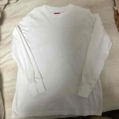 けたろー様 専用のサムネイル