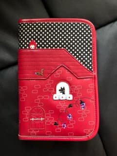 マルチケースのサムネイル