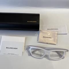 バレンシアガ サングラス 平本蓮着用 | Shop at Mercari from Japan 