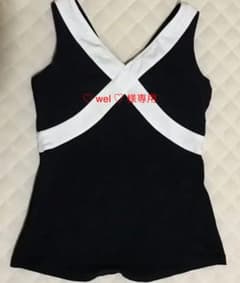 lululemon   Wrap Tank  6のサムネイル