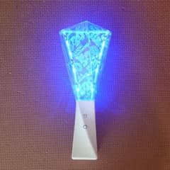 嵐 5×20 LIVE ペンライトのサムネイル
