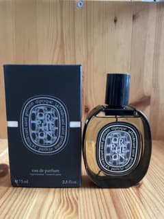 diptyque オルフェオン オードパルファン 75mlのサムネイル
