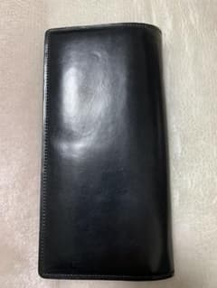 いずみ様専用のサムネイル
