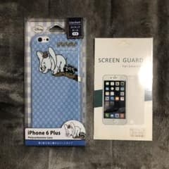 iPhone6plus ケースのサムネイル