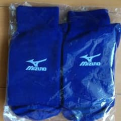 ミズノ　 野球　ソックスのサムネイル