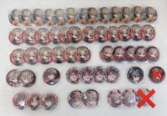 シクフォニ 暇72さん グッズまとめ売りのサムネイル