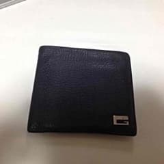 GUCCI 二つ折り財布のサムネイル