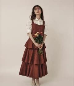 Treat ürselfセットアップのサムネイル
