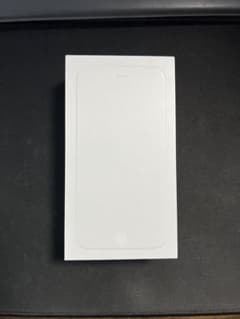 iPhone6Plus 元箱のサムネイル