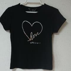 *アニエスb.*Tシャツのサムネイル