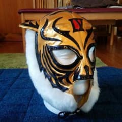 kuro0702様専用のサムネイル