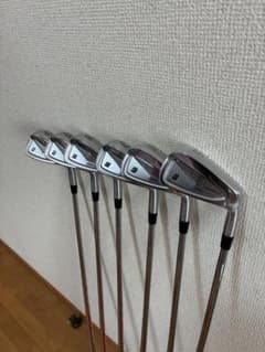 保証書付BRIDGESTONE 258CBP 5-p 105dual flow - メルカリ