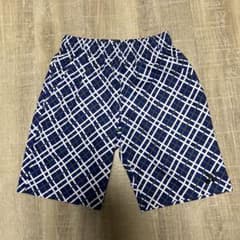 YONEX ハーフパンツ ワウリンカ着用モデル Ｓ　バドミントン　テニスのサムネイル