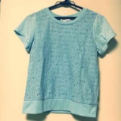 ROPE PICNIC▷Tシャツのサムネイル