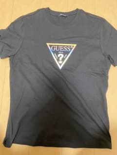 GUESS Tシャツのサムネイル