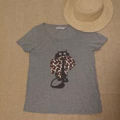 ☆SEE BY CHLOE ・Tシャツ☆のサムネイル