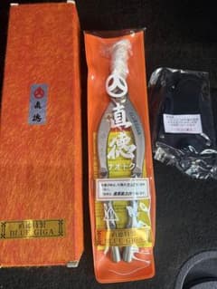 ピンガチャ様 リクエスト 2点 まとめ商品 - メルカリ