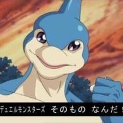 NOtitle様専用のサムネイル