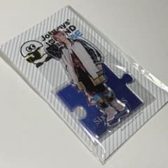 SixTONES 田中樹 アクリルスタンド 第1弾(新品未開封)のサムネイル