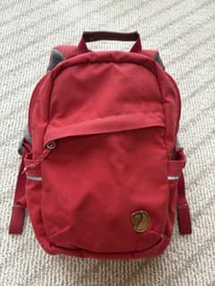 フェールラーベン　Raven Mini 26050のサムネイル