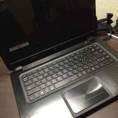 専用のサムネイル