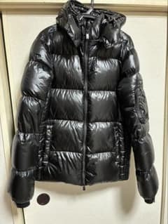 TATRAS ベルボ　サイズ05 XL〜2XLサイズ相当　値下げ歓迎！のサムネイル