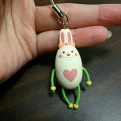 俺物語！！ ガチャグッズ＆ プリマヴィスタおしろいセットのサムネイル