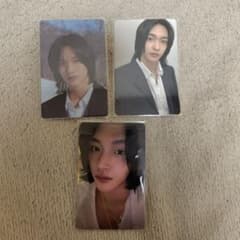 RIIZE ウォンビン Love119 soundwave RIIZE ウォンビン トレカ soundwave Love119 Amazon.co.jp: RIIZE