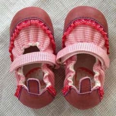 せみのみせ様専用です☆のサムネイル