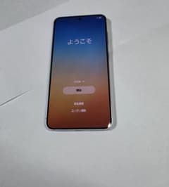 Galaxy S25 256GB SIMフリー 利用制限○ 」 - メルカリ