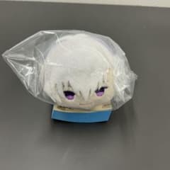 アイドリッシュセブン アイナナ きらどるぬいぐるみ 逢坂壮五 - メルカリ
