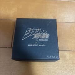 ジョジョの奇妙な冒険シーザー・Ａ・ツェペリ シャボンリングシルバー925 #15 m45562801152_1.jpg?1767466430