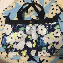 IENA SLOBE イエナ スローブ 付録のサムネイル