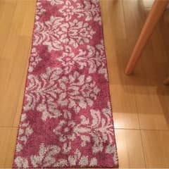 キッチンマット ななさん専用のサムネイル