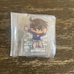 名探偵コナン 江戸川コナン アクリルスタンドのサムネイル