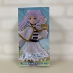 TAITO Coreful 피규어 프리렌