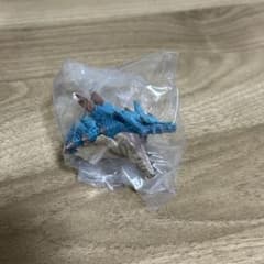 몬스터 헌터 와일즈 이치 반 쿠지 C상 라기아 크루즈